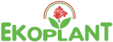 Ekoplant