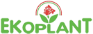 Ekoplant