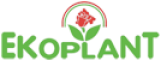 Ekoplant